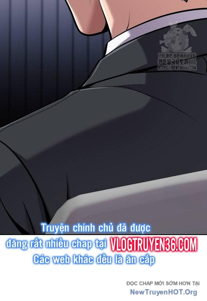 Nhân Viên Thực Tập Kim Cheolsu - chap82 - Trang 188